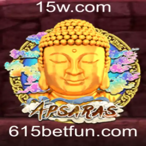 Apsaras: Uma Jornada Cativante no Mundo dos Jogos Online