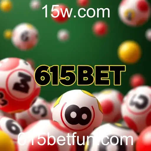 Bingo Online e a Influência de 615BET