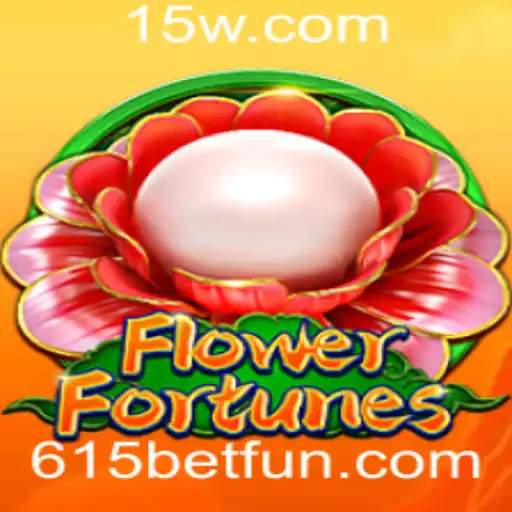 Explorando o Universo de FlowerFortunes