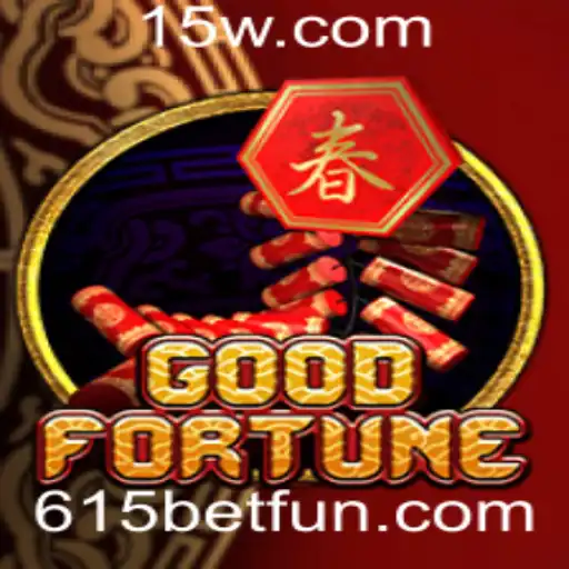 Descubra o Fascinante Mundo do Jogo GoodFortune com 615BET