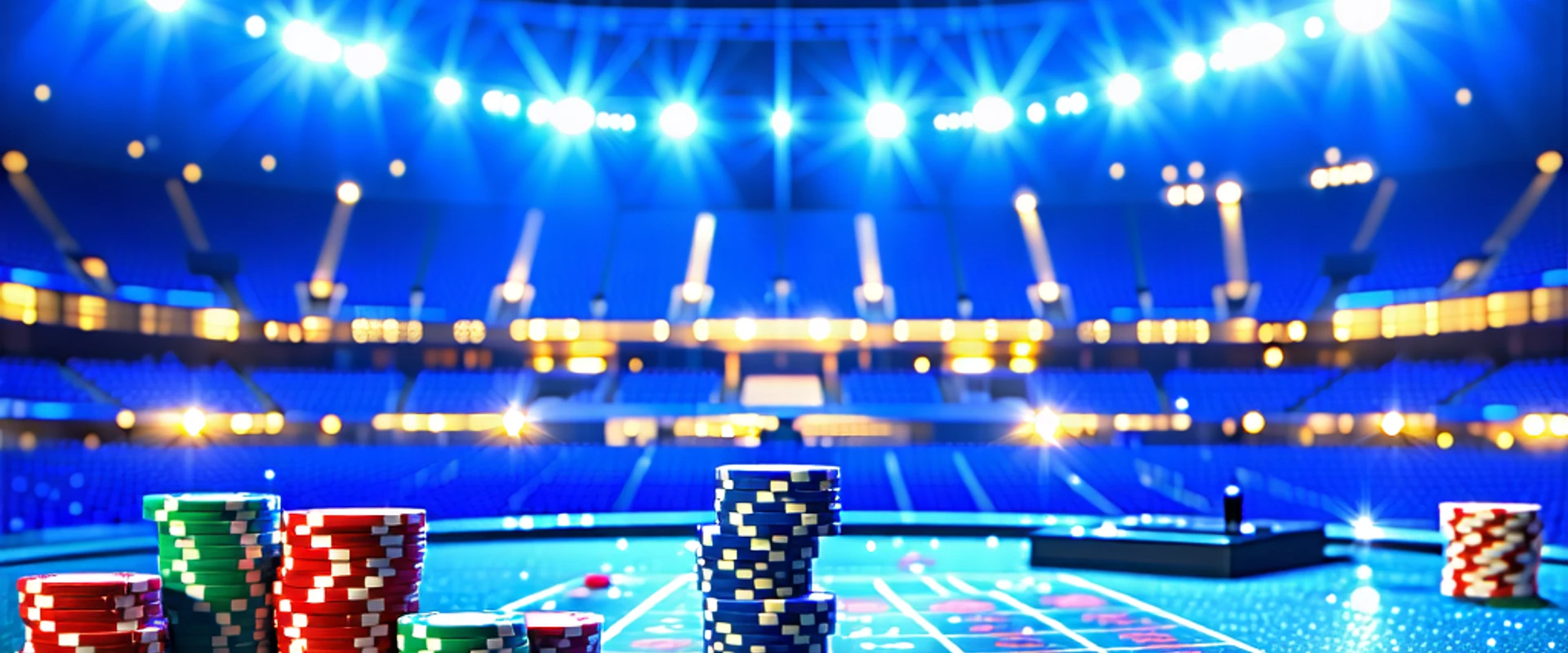 615BET offers a comprehensive range of online casino games, sports betting, and live dealer options for enthusiasts.