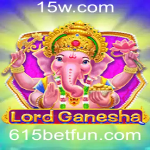 Explorando o Universo de LordGanesha: O Jogo que Revoluciona as Apostas com 615BET