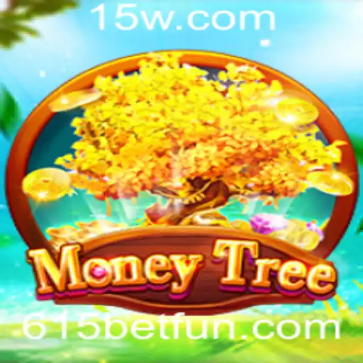 Explorando o Empolgante Mundo de MoneyTree com 615BET