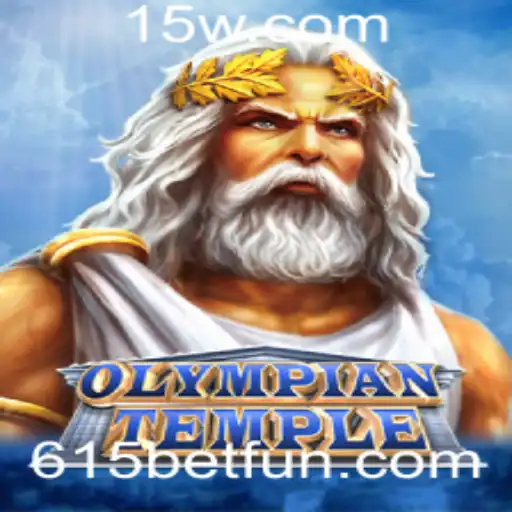 Descubra o Fascinante Mundo de OlympianTemple: O Jogo que Une Mitologia e Estratégia