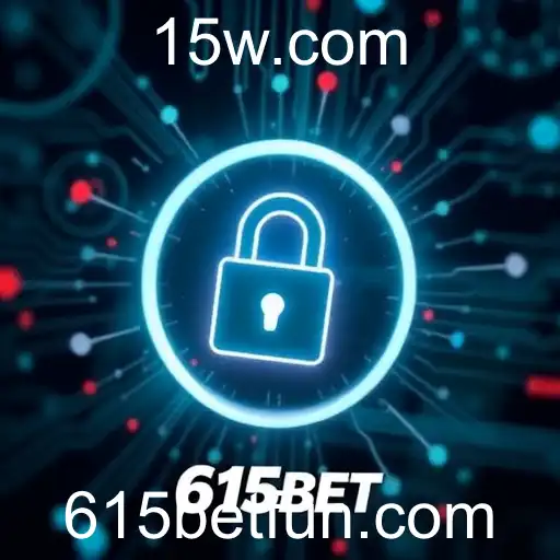 Entendendo a Política de Privacidade: Foco no 615BET