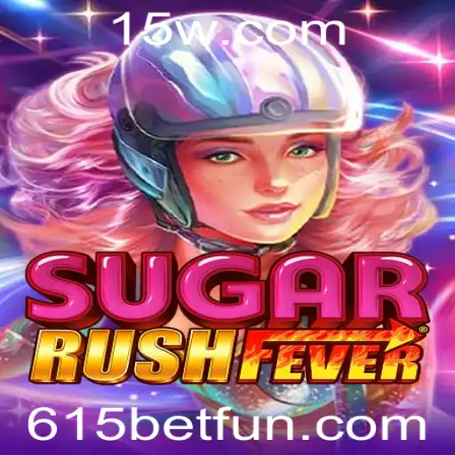 A Nova Sensação do Entretenimento Online: SugarRushFever e 615BET