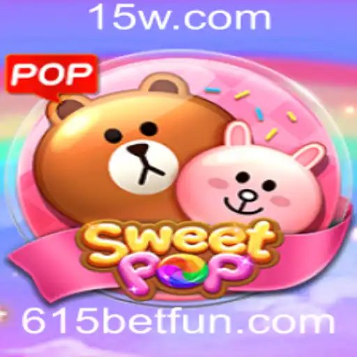 Descubra o Mundo Empolgante de SweetPOP