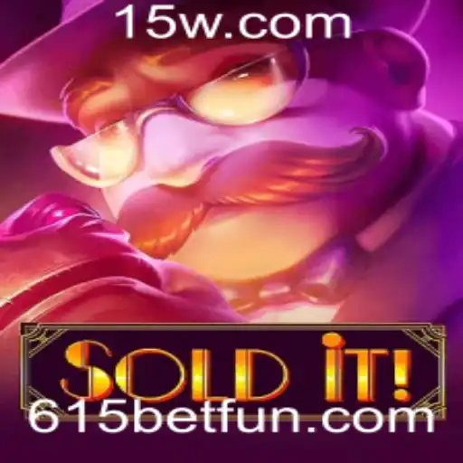 Explorando o Mundo de Soldit: Mergulho Profundo no Jogo e nas Regras