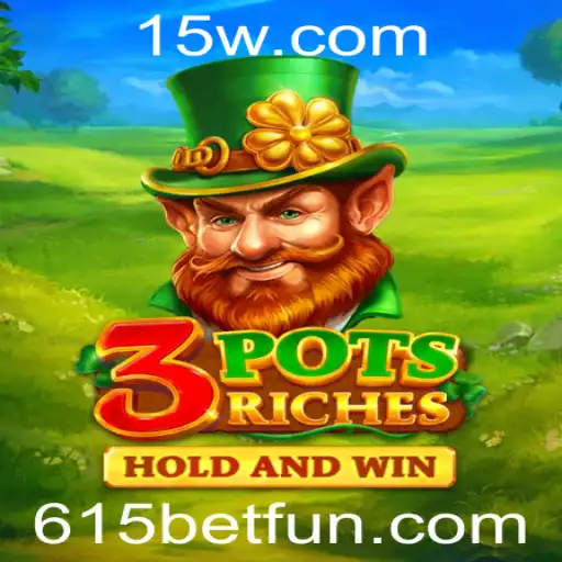 615BET Jogos de cartas