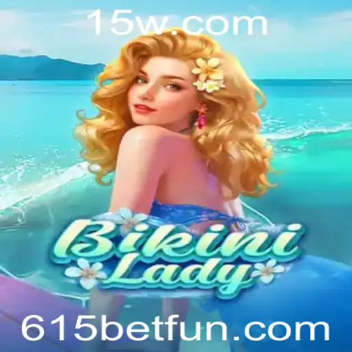 615BET Casino App