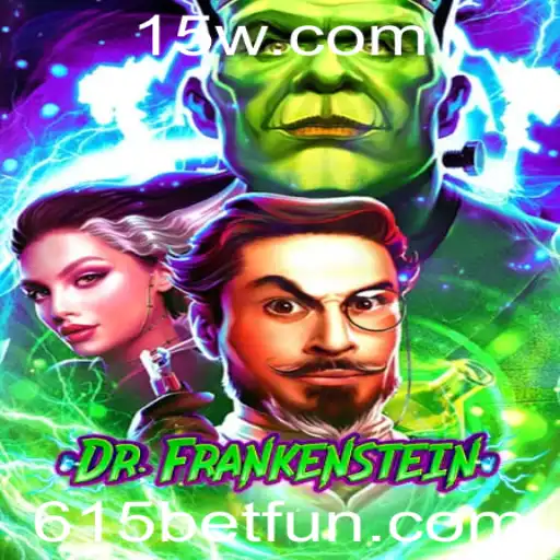 615BET Casino App