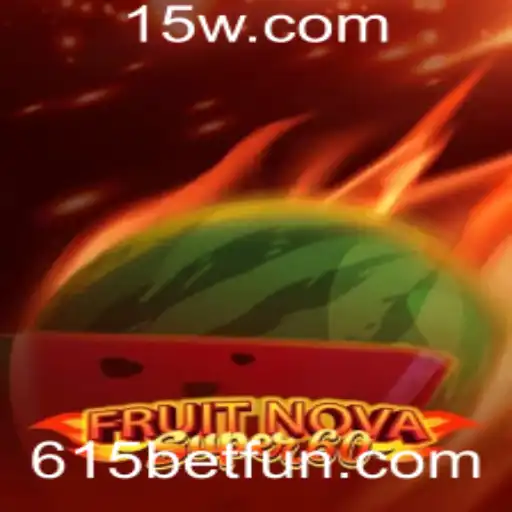 615BET Casino App