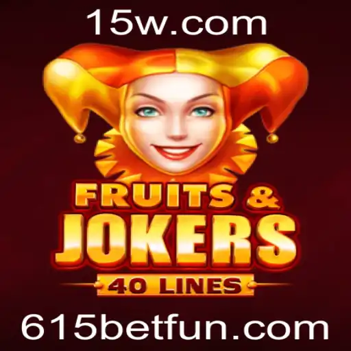 615BET Roleta