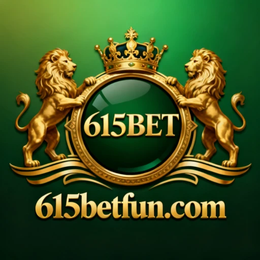 615BET