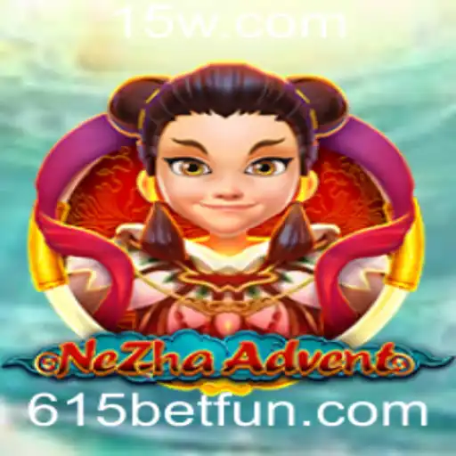 615BET Jogos de cartas