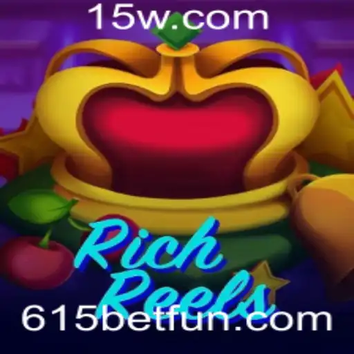 615BET Casino App