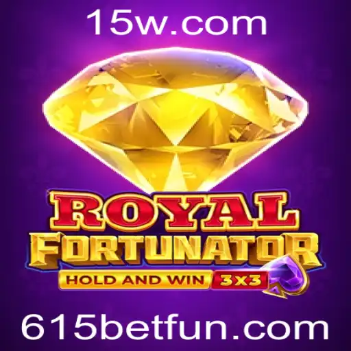615BET Jogos de cartas