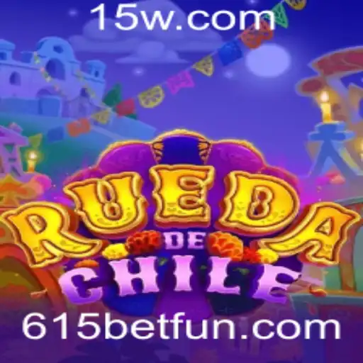 615BET Loteria online