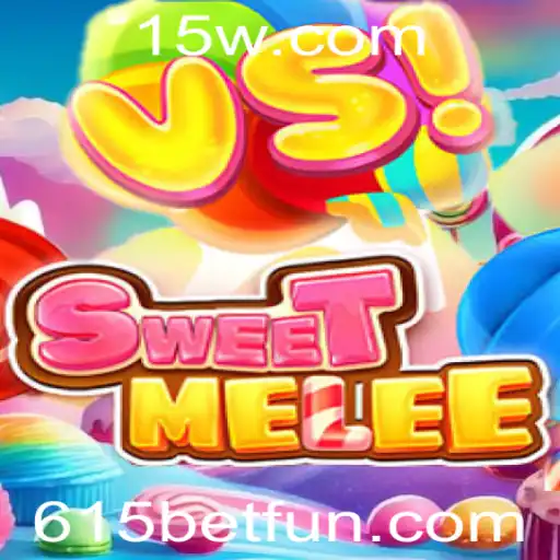 615BET Jogos de cartas