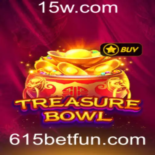 615BET Loteria online