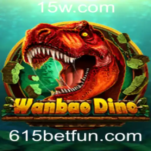 615BET Loteria online