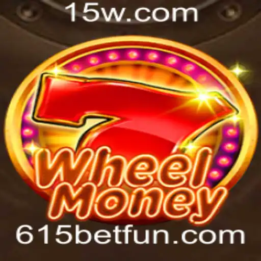 615BET Roleta