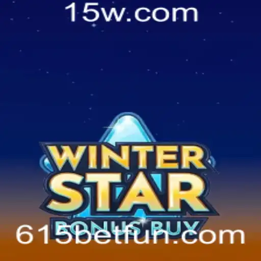615BET Jogos de cartas
